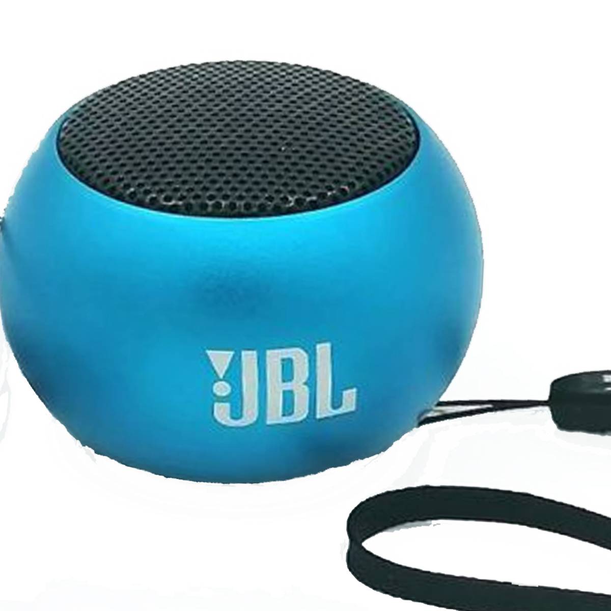 JBL Mini Bluetooth Speaker Compact Design with Best-in-Class Sound Speaker