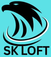 Skloft.shop
