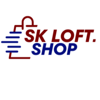 SK LOFT